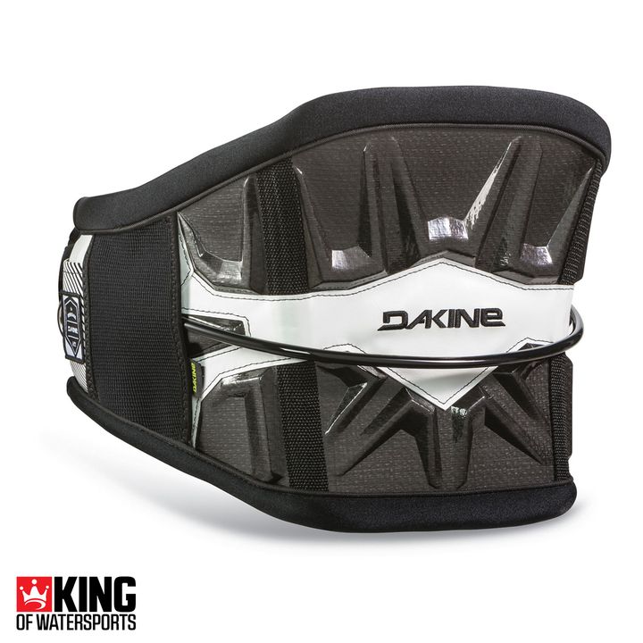 Dakine Renegade Harness 2018