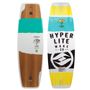 Thumbnail missing for hyperlite-2016-relapse-board-cutout-thumb