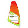 Thumbnail missing for neilpryde-hellcat-windsurf-sail-2016-c2-cutout-thumb