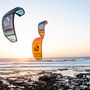 Thumbnail missing for cabrinha-2021-drifter-kite-alt3-thumb