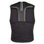 Thumbnail missing for mystic-block-kite-impact-vest-2020-900-alt1-thumb