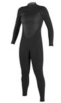 O'Neill Womens Epic 4/3 Wetsuit 2023