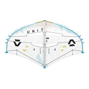 Duotone Unit SLS Concept Foil Wing 2025