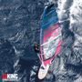 Thumbnail missing for neilpryde-speedster-windsurf-sail-2018-alt2-thumb