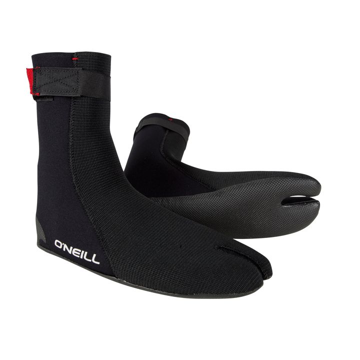 O'Neill Ninja 3mm ST Wetsuit Boots
