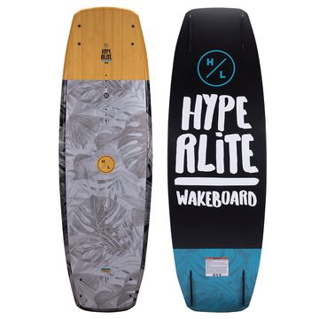 Hyperlite Prizm 2022 Wakeboard