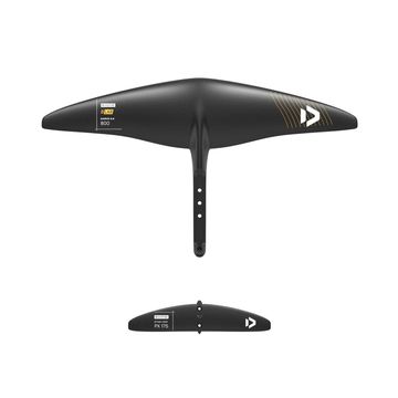 Duotone Carve 3.0 D/Lab Wing Set
