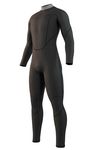 Mystic Brand BZ 3/2 Wetsuit 2025