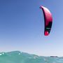 Thumbnail missing for ozone-mach1-kite-alt5-thumb