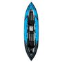 Thumbnail missing for aquaglide-chinook-120-kayak-2020-alt1-thumb