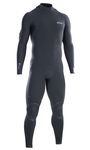 Ion Seek Select BZ 4/3 Wetsuit 2024