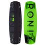 Thumbnail missing for ronix-2017-one-timebomb-cutout-thumb