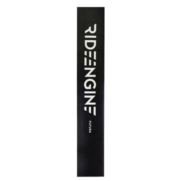 Ride Engine Futura 90cm Foil Mast