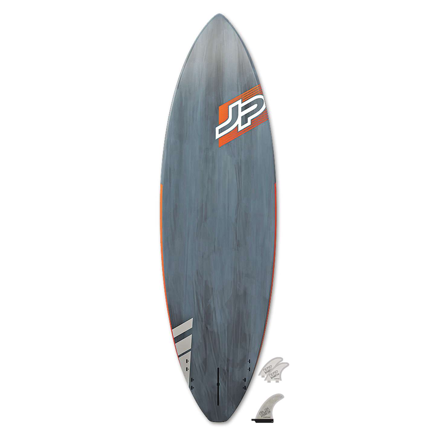 JP Surf Pro 8'6 SUP Board 2017 | King of Watersports