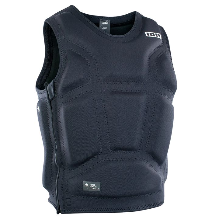 Ion Collision Element SZ Wake Impact Vest 2024