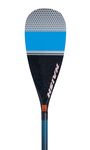 Naish Carbon Plus Vario 2020 SUP Paddle