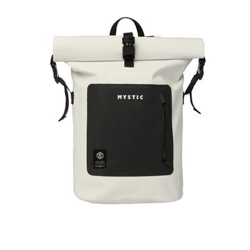 Mystic DTS Backpack