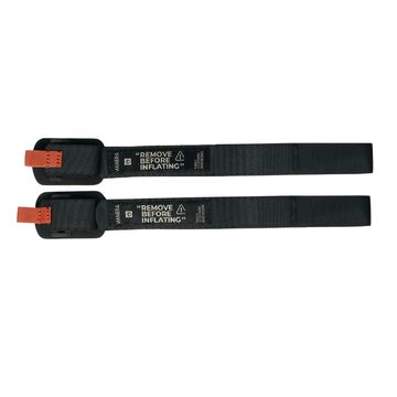 Manera Wing Paddle Straps