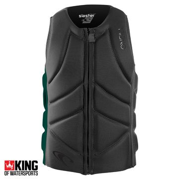 O'Neill Youth Slasher Comp Wake Impact Vest 2018