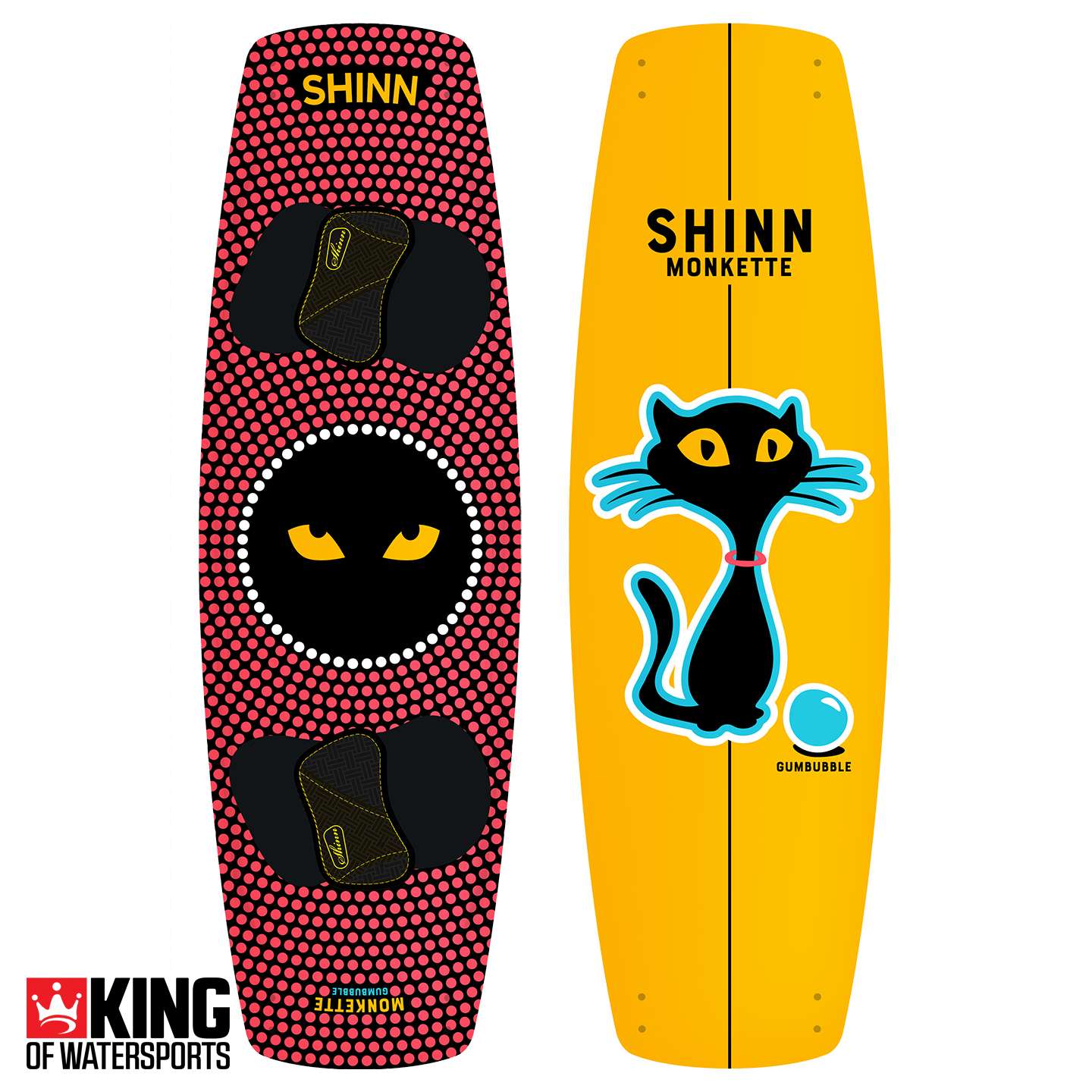 ロッド shin-g.g img_bluetreck_sbts61l.jpg