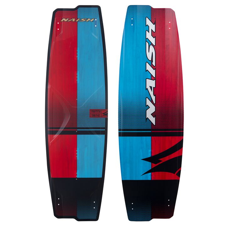 Naish Switch 2020 Kiteboard