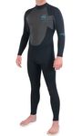 Dakine Quantum 5/4/3 BZ Wetsuit 2023