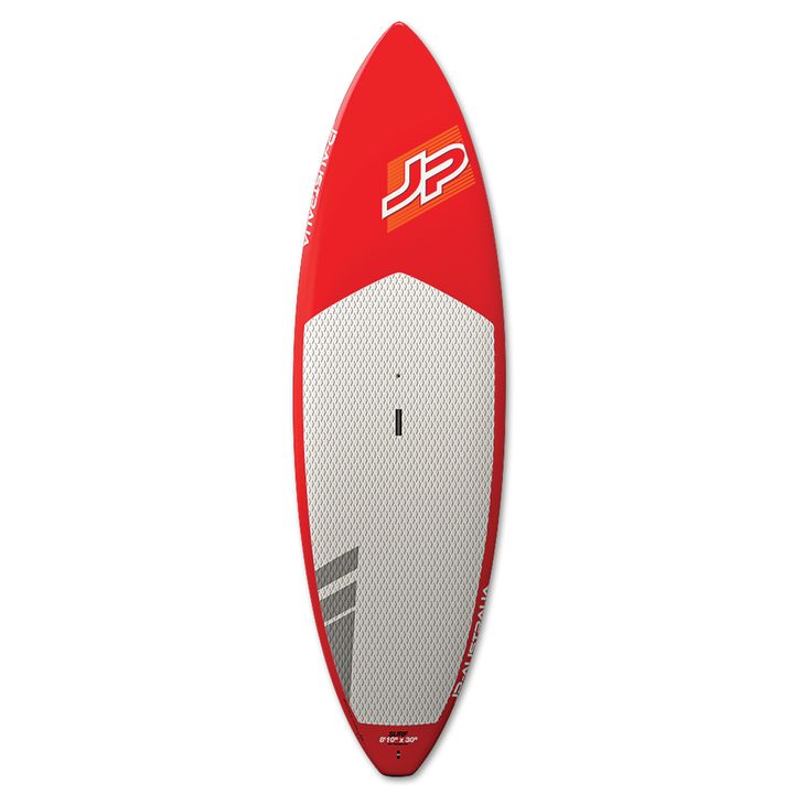 JP Surf  AST 8'10 SUP Board 2017