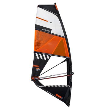 RRD Vogue HD Y27 Windsurf Sail