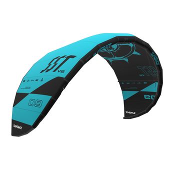 Slingshot SST V6 2022 Kite