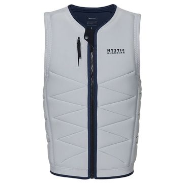 Mystic Impact Vests | King of Watersports
