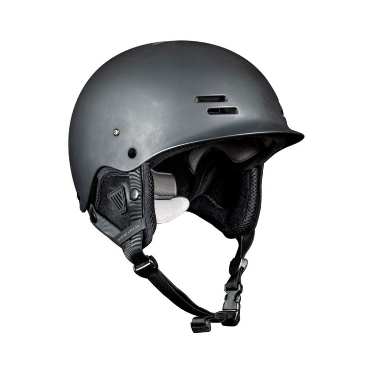 AK Riot Helmet