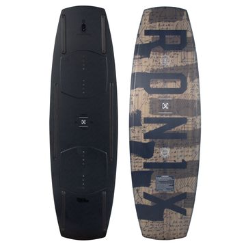 Ronix Selekt 2021 Wakeboard