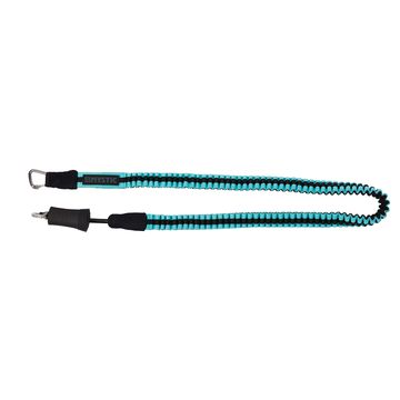 Mystic Kite Safety Leash Long