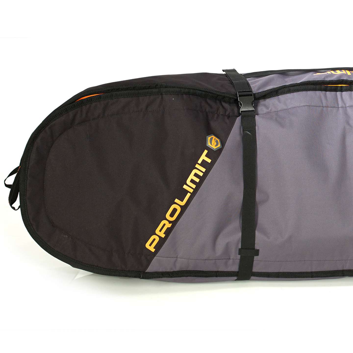 Prolimit Evo Travel Double Kitesurf Boardbag King of Watersports