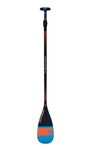 Naish Performance Jr Vario 2020 SUP Paddle