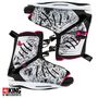 Thumbnail missing for ronix-womens-halo-boots-2018-alt2-thumb