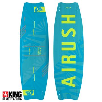 Airush Apex V5 Kiteboard