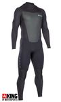 Ion Strike Elememt BZ 4/3 DL Wetsuit 2019