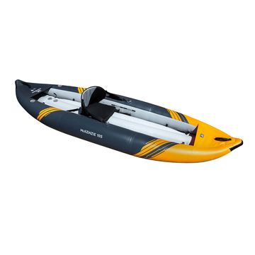 Aquaglide McKenzie 105 Inflatable Kayak 2021