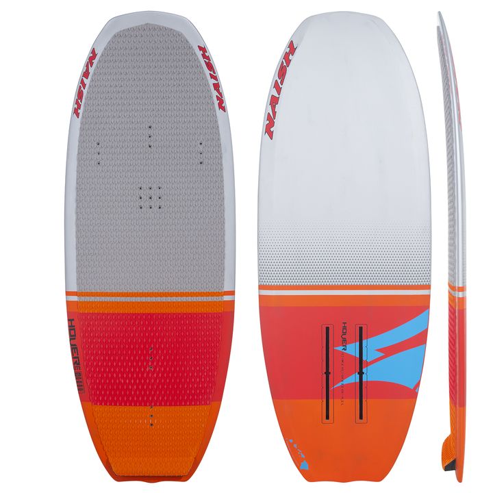 Naish Hover 127 Kite Foil Board 2020