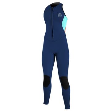 O'Neill Womens Bahia Jane Wetsuit 2016