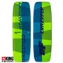 Thumbnail missing for crazyfly-2019-cruiser-board-cutout-thumb