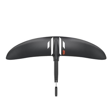 Slingshot One-Lock Kite Front Wing