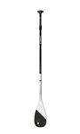 Fanatic Carbon Pro 100 Adjustable SUP Paddle 2022