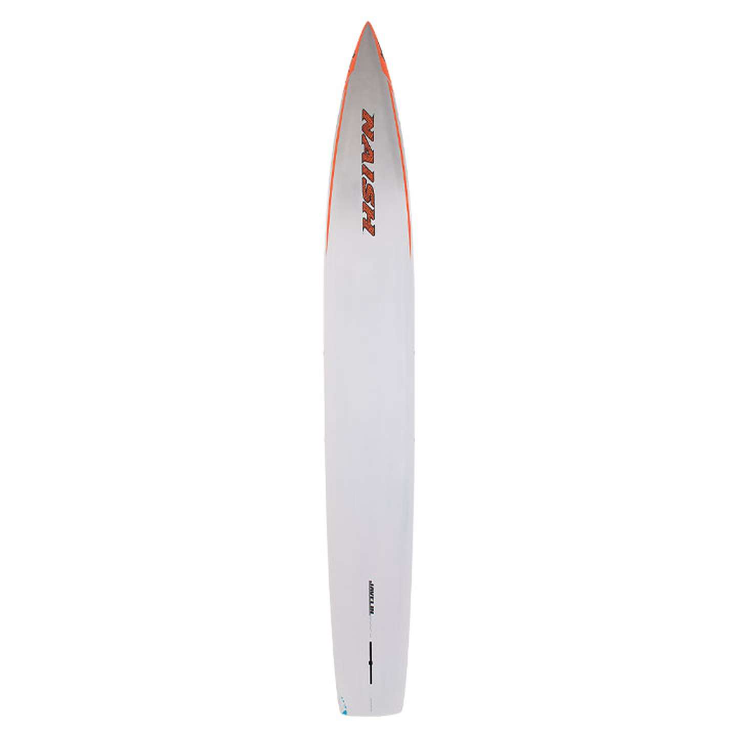 Naish Javelin 14'0 SUP Board 2021 King of Watersports
