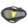 Thumbnail missing for ronix-preston-boots-2016-alt3-thumb