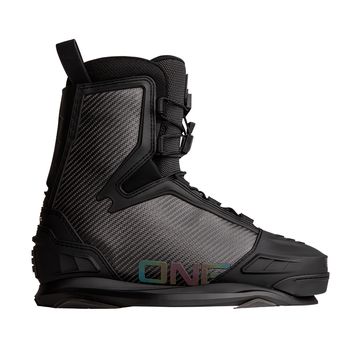 Ronix One Carbitex 2024 Wakeboard Boots