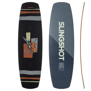 Garmin wakeboard deals