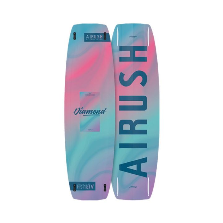 Airush Diamond v6 Kiteboard