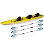 Thumbnail missing for bic-kayaks-s14-kalao-1-cutout-thumb